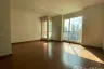 1 Bedroom Condo for sale in The Address Chidlom, Lumpini, Bangkok near BTS Chit Lom