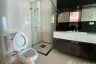 1 Bedroom Condo for sale in The Address Chidlom, Lumpini, Bangkok near BTS Chit Lom