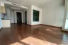 1 Bedroom Condo for sale in The Address Chidlom, Lumpini, Bangkok near BTS Chit Lom