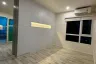 1 Bedroom Condo for sale in The Key Sathorn-Charoenraj, Bang Khlo, Bangkok near BTS Surasak