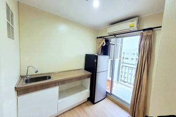 1 Bedroom Condo for sale in Lumpini Condo Town Ramintra - Nawamin, Ram Inthra, Bangkok near MRT Khu Bon
