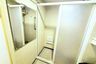 1 Bedroom Condo for sale in Lumpini Condo Town Ramintra - Nawamin, Ram Inthra, Bangkok near MRT Khu Bon