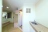 1 Bedroom Condo for sale in Lumpini Condo Town Ramintra - Nawamin, Ram Inthra, Bangkok near MRT Khu Bon