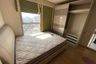 Condo for sale in U Delight 2 @ Bang Sue Station, Bang Sue, Bangkok near MRT Bang Son