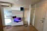 Condo for sale in U Delight 2 @ Bang Sue Station, Bang Sue, Bangkok near MRT Bang Son