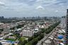 Condo for sale in U Delight 2 @ Bang Sue Station, Bang Sue, Bangkok near MRT Bang Son