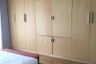 3 Bedroom Condo for rent in The Madison, Khlong Tan Nuea, Bangkok near BTS Phrom Phong