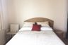 3 Bedroom Condo for rent in The Madison, Khlong Tan Nuea, Bangkok near BTS Phrom Phong