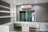 Townhouse for sale in NIRVANA CLUSTER RAMKHAMHAENG, Saphan Sung, Bangkok