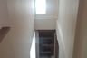 Townhouse for sale in NIRVANA CLUSTER RAMKHAMHAENG, Saphan Sung, Bangkok