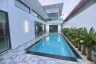 3 Bedroom Villa for sale in Rawai, Phuket
