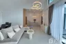 3 Bedroom Villa for sale in Rawai, Phuket