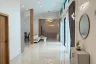 3 Bedroom Villa for sale in Rawai, Phuket