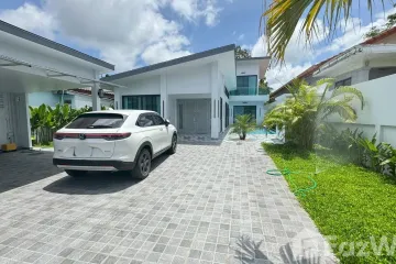 3 Bedroom Villa for sale in Rawai, Phuket