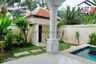 3 Bedroom House for Sale or Rent in Na Jomtien, Chonburi