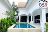 3 Bedroom House for Sale or Rent in Na Jomtien, Chonburi