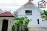 3 Bedroom House for Sale or Rent in Na Jomtien, Chonburi