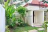 3 Bedroom House for Sale or Rent in Na Jomtien, Chonburi