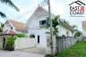 3 Bedroom House for Sale or Rent in Na Jomtien, Chonburi