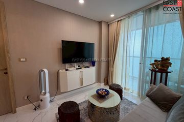 1 Bedroom Condo for rent in Copacabana Beach Jomtien, Nong Prue, Chonburi