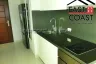 2 Bedroom Condo for Sale or Rent in Nong Prue, Chonburi