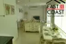 2 Bedroom Condo for Sale or Rent in Nong Prue, Chonburi