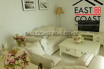 2 Bedroom Condo for Sale or Rent in Nong Prue, Chonburi
