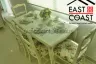 2 Bedroom Condo for Sale or Rent in Nong Prue, Chonburi