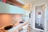 1 Bedroom Condo for Sale or Rent in Nong Prue, Chonburi