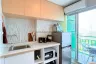 1 Bedroom Condo for Sale or Rent in Nong Prue, Chonburi