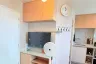 1 Bedroom Condo for Sale or Rent in Nong Prue, Chonburi