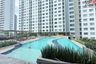 1 Bedroom Condo for Sale or Rent in Lumpini Park Beach Jomtien, 