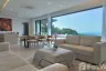 4 Bedroom Villa for sale in Mae Nam, Surat Thani