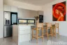 4 Bedroom Villa for sale in Mae Nam, Surat Thani