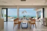 4 Bedroom Villa for sale in Mae Nam, Surat Thani