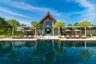 10 Bedroom Villa for sale in The cape residences, Pa Khlok, Phuket