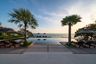 10 Bedroom Villa for sale in The cape residences, Pa Khlok, Phuket