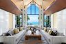 10 Bedroom Villa for sale in The cape residences, Pa Khlok, Phuket