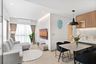 2 Bedroom Condo for sale in Laguna Lakeside, Choeng Thale, Phuket