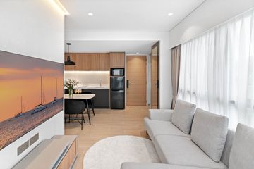 2 Bedroom Condo for sale in Laguna Lakeside, Choeng Thale, Phuket