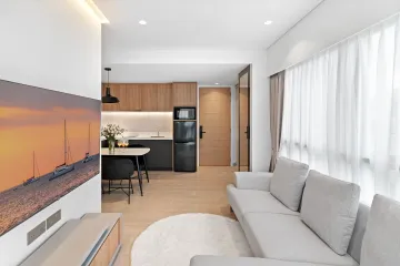 2 Bedroom Condo for sale in Laguna Lakeside, Choeng Thale, Phuket