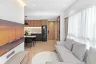 2 Bedroom Condo for sale in Laguna Lakeside, Choeng Thale, Phuket