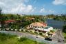 2 Bedroom Condo for sale in Laguna Lakeside, Choeng Thale, Phuket