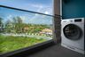 2 Bedroom Condo for sale in Laguna Lakeside, Choeng Thale, Phuket