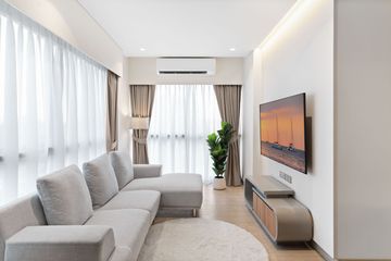 2 Bedroom Condo for sale in Laguna Lakeside, Choeng Thale, Phuket