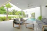 3 Bedroom Villa for sale in Thala Villas Phuket, Si Sunthon, Phuket