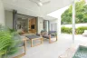 3 Bedroom Villa for sale in Thala Villas Phuket, Si Sunthon, Phuket
