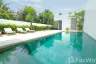 3 Bedroom Villa for sale in Thala Villas Phuket, Si Sunthon, Phuket