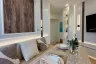 2 Bedroom Condo for rent in Rimping Condominium Chiang Mai, Suthep, Chiang Mai
