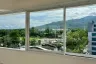 2 Bedroom Condo for rent in Rimping Condominium Chiang Mai, Suthep, Chiang Mai